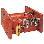 Modell 42&nbsp;/&nbsp;87 P