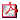 Datenblatt als PDF