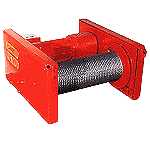 Modell 42-87E-400V