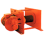Modell 43-86E-400V