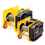 Modell RPE-400V