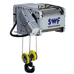 Modell RPE-400V