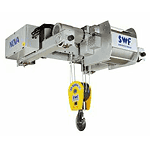 Modell 43-86E-400V