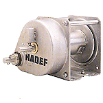 Modell 190 / 94