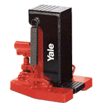 YAM - 10