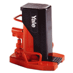 YAM - 15