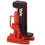 YAM - 2